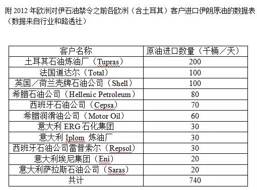 1437277403759309.jpg QQ截圖20150719114312.jpg